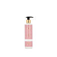 The Merchant of Venice Rosa Moceniga šampón 250 ml (woman)