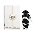 The Merchant of Venice Maria Callas EDP 50 ml (woman)