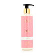 The Merchant of Venice Rosa Moceniga kondicionér 250 ml (woman)