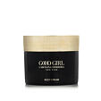 Carolina Herrera Good Girl BC 200 ml (woman)