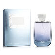 Rasasi Hawas Ice EDP 100 ml (man)