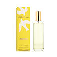Nina Ricci L&#039;Air du Temps EDT náplň s rozprašovačom 100 ml (woman)