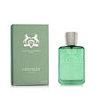 Parfums de Marly Greenley EDP 125 ml (unisex) - Nový obal