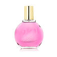 Gloria Vanderbilt Minuit à New York EDP 100 ml (woman) - Nový obal