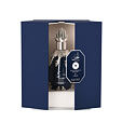 Lattafa Niche Emarati Lujain EDP 100 ml (unisex)