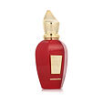 Xerjoff &quot; V &quot; Wardasina EDP 50 ml (unisex) - Nový obal