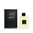 Guerlain Vetiver EDT 150 ml (man)