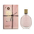 Diesel Fuel for Life Femme EDP 50 ml (woman)
