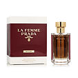 Prada La Femme Intense EDP rozpoužívané (plné nad 80%) 50 ml (woman)