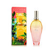 Escada Brisa Cubana EDT 100 ml (woman)