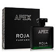 Roja Parfums Apex EDP 100 ml (man)