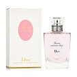 Dior Les Creations de Monsieur Dior Forever And Ever Toaletná voda 100 ml (woman)