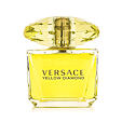 Versace Yellow Diamond EDT 200 ml (woman)