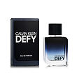 Calvin Klein Defy EDP 50 ml (man)
