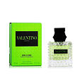 Valentino Donna Born in Roma Green Stravaganza EDP 30 ml (woman)