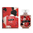 Victoria&#039;s Secret Hardcore Rose EDP 50 ml (woman)