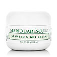 Mario Badescu Seaweed Night Cream 28 g