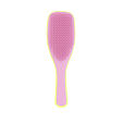 Tangle Teezer Ultimate Detangler
