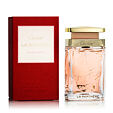 Cartier La Panthère EDT 50 ml (woman) - Nový obal