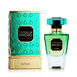 La Fede Crystallia Imperio EDP 100 ml (woman)