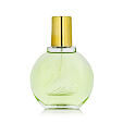 Gloria Vanderbilt Un Jardin à New York EDP Eau Fraîche 100 ml (woman)