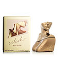 Billie Eilish Eilish EDP 50 ml (woman)