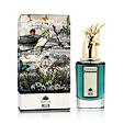 Penhaligon&#039;s Portraits Heartless Helen EDP 75 ml (woman)