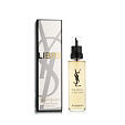 Yves Saint Laurent Libre EDP náplň 100 ml (woman)