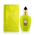 Xerjoff &quot; V &quot; Amabile EDP 100 ml (unisex) - Nový obal