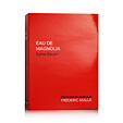 Frederic Malle Carlos Benaïm Eau de Magnolia EDT 100 ml (unisex)