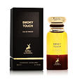Maison Alhambra Smoky Touch EDP 80 ml (unisex)