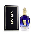 Xerjoff Torino21 EDP 100 ml (unisex) - Nový obal
