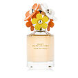 Marc Jacobs Daisy Ever So Fresh EDP 75 ml (woman)