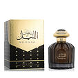 Al Wataniah Sultan Al Lail EDP 100 ml (man)