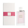 Lalique Les Compositions Parfumées Pink Paradise EDP 100 ml (woman)