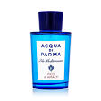 Acqua Di Parma Blu Mediterraneo Fico di Amalfi EDT 180 ml (unisex)