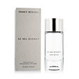 Issey Miyake Le Sel d’Issey EDT 100 ml (man)