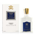 Creed Erolfa EDP 100 ml (man)