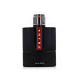 Prada Luna Rossa Ocean EDP plniteľný rozbalené 100 ml (man)