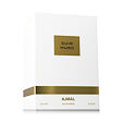 Ajmal Cuir Musc EDP 100 ml (unisex)