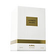 Ajmal Amber Musc EDP 100 ml (unisex)