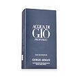 Giorgio Armani Acqua di Giò Profondo EDP plniteľný 100 ml (man)
