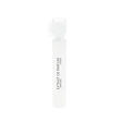 Tiziana Terenzi Nero Oudh Extrait de Parfum vzorka (odstrek) 1 ml (unisex)