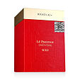 Khadlaj Lé Prestige Bold EDP 100 ml (unisex)