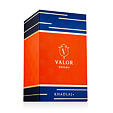 Khadlaj Valor Enigma EDP 100 ml (man)