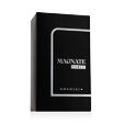 Khadlaj Magnate Noble EDP 100 ml (man)