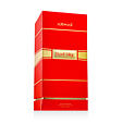 Armaf Red Sky EDP 105 ml (woman)