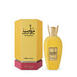 Zimaya Rabab Pulp EDP 100 ml (unisex)