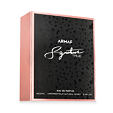 Armaf Signature True EDP 100 ml (unisex)