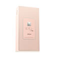 Armaf Beau Star For Women EDP 100 ml (woman)
